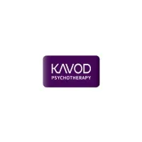 Kavod Psychotherapy 