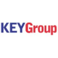 KEYGroup