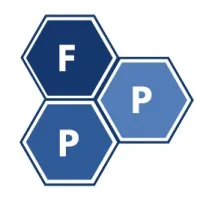 Fiduciary Pension Partners Fiduciary Pension Partners