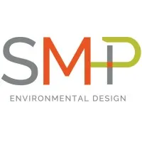 Summers/Murphy & Partners, Inc.