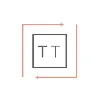 Transform Tutoring, LLC