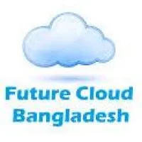 Future Cloud Bangladesh Limited Future Cloud Bangladesh Limited