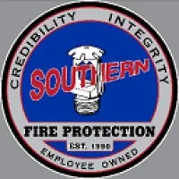 Southern Fire Protection of Orlando, Inc.