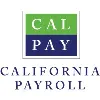 California Payroll California Payroll