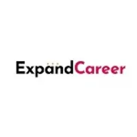 Expand Career