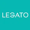 Legato Asia Legato Asia
