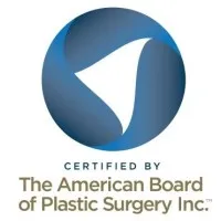 The American Board of Plastic Surgery, Inc. The American Board of Plastic Surgery, Inc.