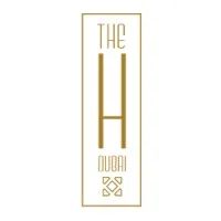 The H Dubai