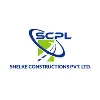 Shelke Constructions Pvt. Ltd. Shelke Constructions Pvt. Ltd.