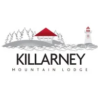 Killarney Mountain Lodge and Conference Centre