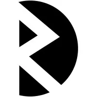 Rune Model Management