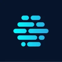 Genestat Molecular Diagnostics, LLC