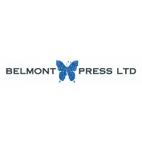 Belmont Press Limited