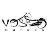 Vos Motors Vos Motors