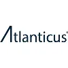 Atlanticus Atlanticus
