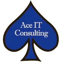 Ace IT Consulting Ace IT Consulting