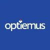 Optiemus Infracom Limited Optiemus Infracom Limited