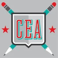 College Essay Advisors