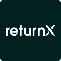 ReturnX