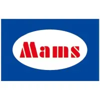 The Mams Company The Mams Company