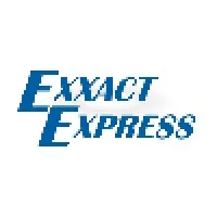 Exxact Transport
