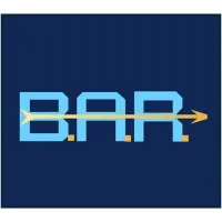 Business Acceleration Resource