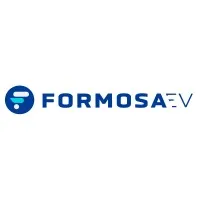 Formosa EV Formosa EV