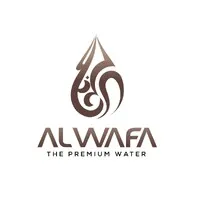 AL WAFA Pure Water AL WAFA Pure Water