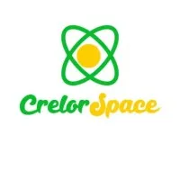 CRELOR SPACE
