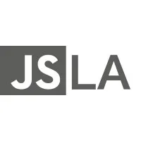 JSLA