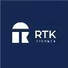 RTK Tickets