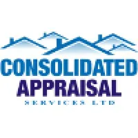 Consolidated Appraisal Services Ltd.