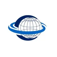 Embassy Freight Systems USA