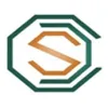 DESIGN SANYOJAKA DESIGN SANYOJAKA