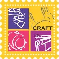 CRAFT FILM SCHOOL CRAFT FILM SCHOOL