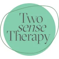Two Sense Therapy 