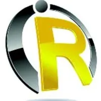 Raghuram Infrastructure (India) Pvt Ltd