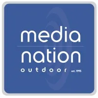 Media Nation Outdoor Media Nation Outdoor