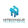 HiTechNour Technologies (HTN) HiTechNour Technologies (HTN)