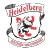 Heidelberg Distributing Heidelberg Distributing