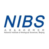 National Institute of Biological Sciences (NIBS), Beijing.