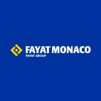 FAYAT MONACO