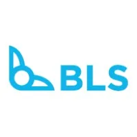 BLS Birlesik Lastik A.S