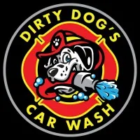 Dirty Dog's Car Wash