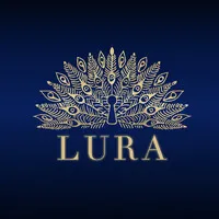 LURA Lifestyle LURA Lifestyle