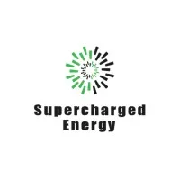 Supercharged Energy Australia