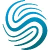 Specialized Recruiting Group - Livonia