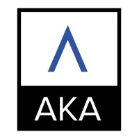 AKA Tech LLC