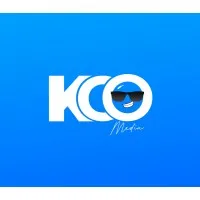 KCO Media KCO Media