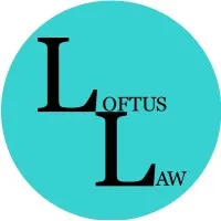 Loftus Law